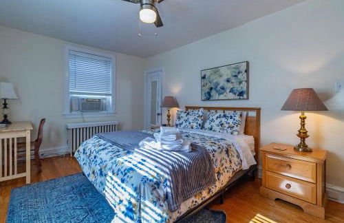 2mins DTPatioParking50 Roku TV400 Mbps - Foto 2