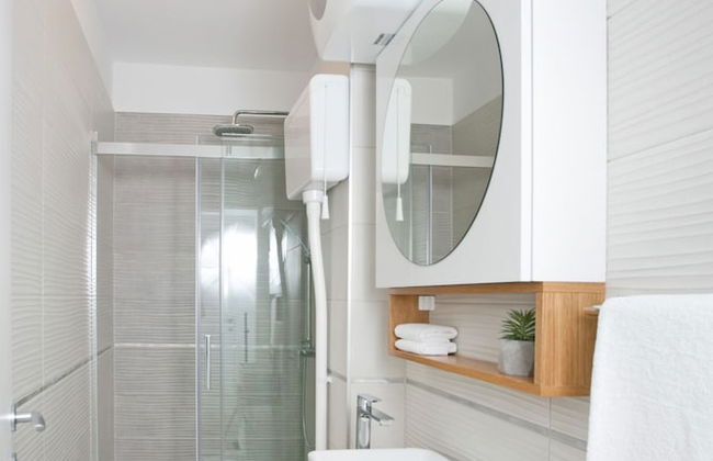 Villa Nono - Foto 54