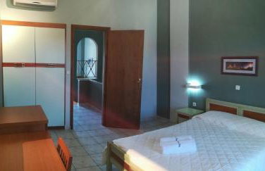 Lakonia Bay Apartments - Photo 29