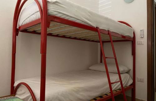 FAN SARD Villetta 10 posti letto FBU-ZAN01 - Foto 25