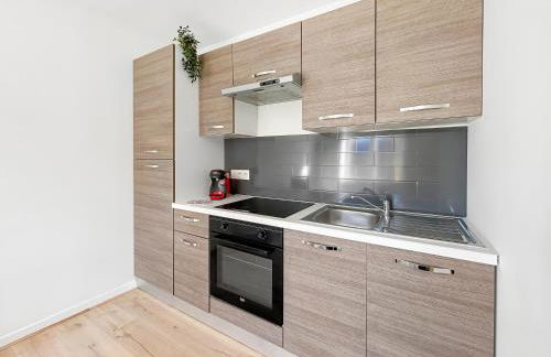 Échappée Douce à Hayange - Photo 12