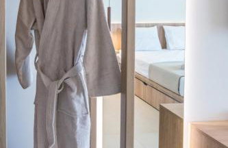 Pantheon Sea View - Foto 37