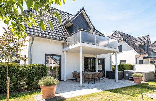 Casa Fortuna - Photo 1