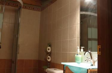 Alojamientos rurales Angelita - Foto 20