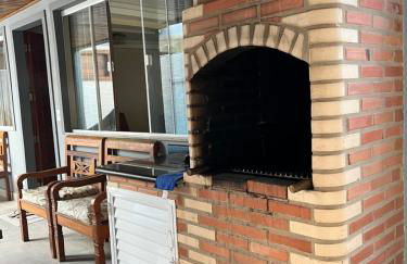 Aconchegante Buzios temporada - Foto 6