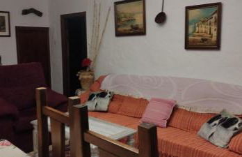 Casa Rural CUARTELILLOS - Foto 7