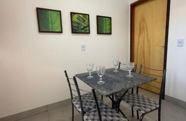 Residencial Antônio Floriza - Foto 10