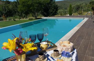 Quinta das Regueiras - Foto 1