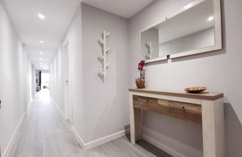 Las mejores vistas de Cordoba con parking privado gratuito - Foto 41