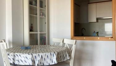 Beach Apartment - Foto 3