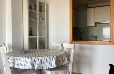 Beach Apartment - Foto 3