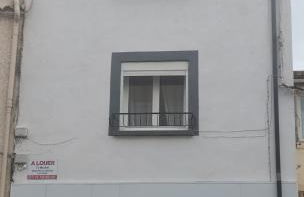 La Maison CANTHEZ Wifi - Foto 27