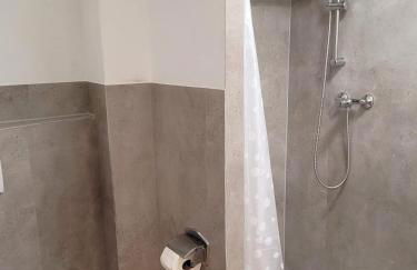 idylischer Bachplatz - Foto 6