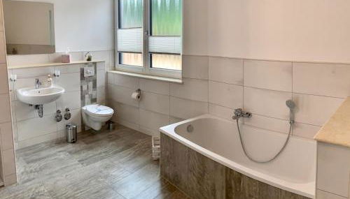 Ferienwohnung zur Dexter-Zucht Coswig (Anhalt) - Foto 2