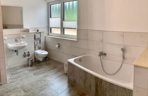 Ferienwohnung zur Dexter-Zucht Coswig (Anhalt) - Foto 2