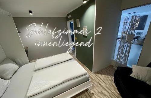 Fewo Harzblick Goslar mit Pool - Photo 25