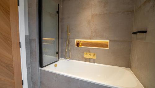 Hazelwick Apartment - Foto 5