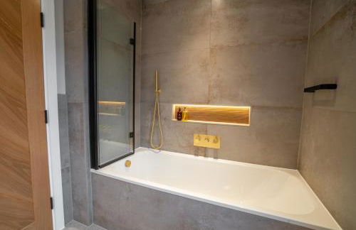 Hazelwick Apartment - Foto 5