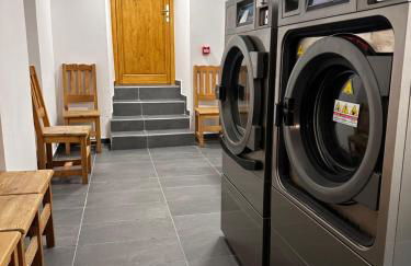 Résidence le Prorel - Serre chevalier - Photo 47