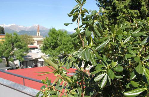 Veranda Beach Apartment - Foto 12