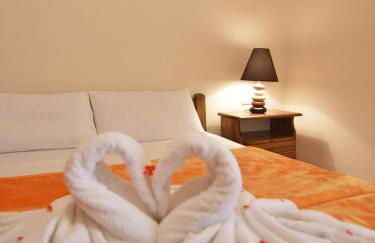 Dimitra Apartments Zakros Village - Photo 25