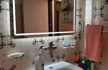 Kuća za odmor PERLA - Foto 18