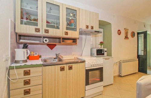 Antica in Jakačići - Haus für 2-3 Personen - Foto 12