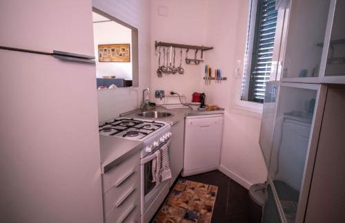 Luxury Penthouse Parioli - Foto 16