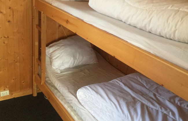 Finnskogen Turistsenter - Photo 2