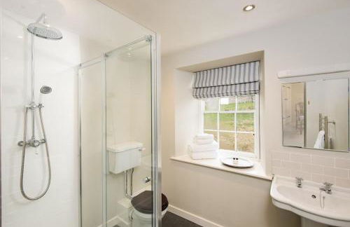 Heatherdene - Foto 21