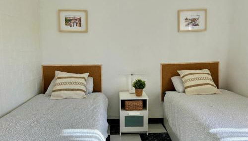 Centrico junto al rio genil - Foto 4