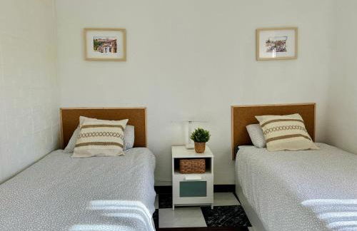 Centrico junto al rio genil - Foto 4