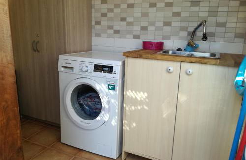 Finca Alda - Foto 26