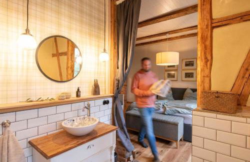 Kutscherstube - Foto 7