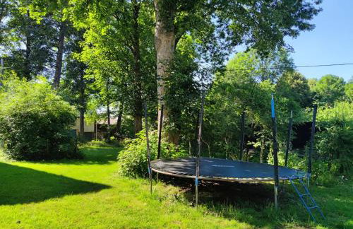 Agroturystyka u Strażaka - Foto 12