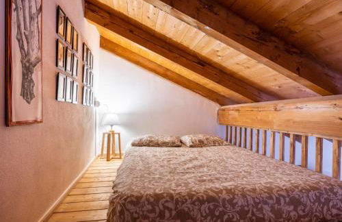 Apartment Il Tiglio by Interhome - Photo 11