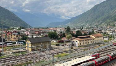 Dreamers Apartment - Foto 2