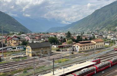 Dreamers Apartment - Foto 2