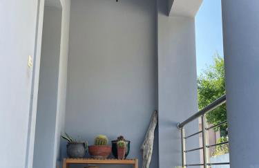 Sea View Serenity 3BR Home near Beach & Town - Foto 8