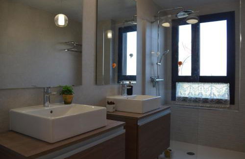 Ocean Home EXCELLENT & SOLMARES - Foto 7