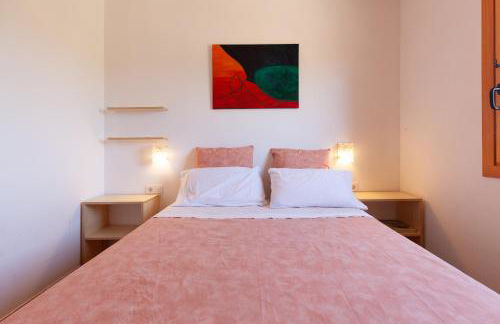 Mas Estivill-Modernist country house near Salou-Port Aventura - Foto 18