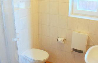 Ferienwohnungen Margaretenhof am Plauer See - Foto 43