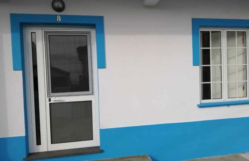 Grannys House - Photo 57