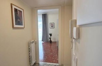Gate 2 Rome - Your home near Rome - Foto 12