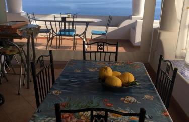 La Casuzza Dei Re - Foto 42