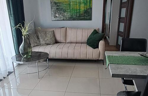 Apartament- Have a Nice Day - Foto 9