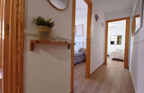 Vistas al mar - Foto 17