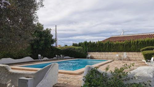 Apartment Hibiscus - Foto 4