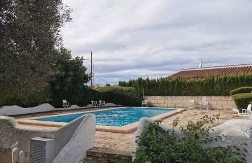 Apartment Hibiscus - Foto 4