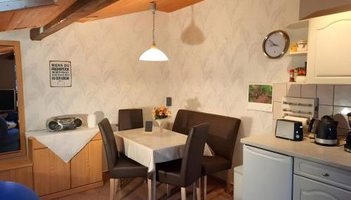 Gästehaus Veronika - Foto 2